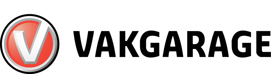 Gallery gallery_images_1_0_1767874938824150846.png Alle merken. Occasion &amp; Onderhoud | Auto Landegent