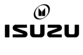 Gallery gallery_images_1_1_17737454811123936940.png Isuzu Dealer | Auto Landegent