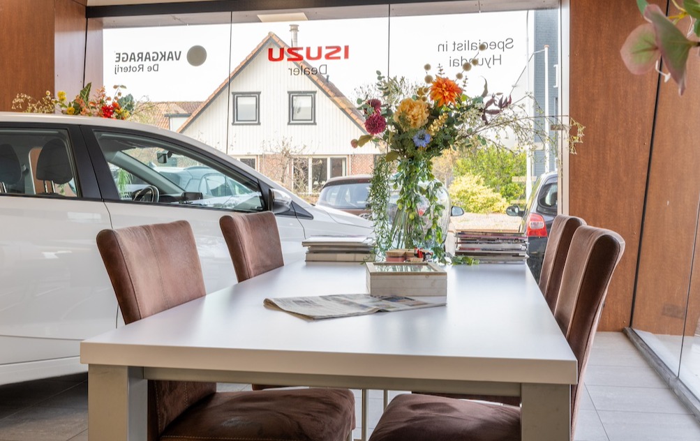 Gallery gallery_images_3_0_17719332551214296981.jpg Auto Flikweert | Auto Landegent