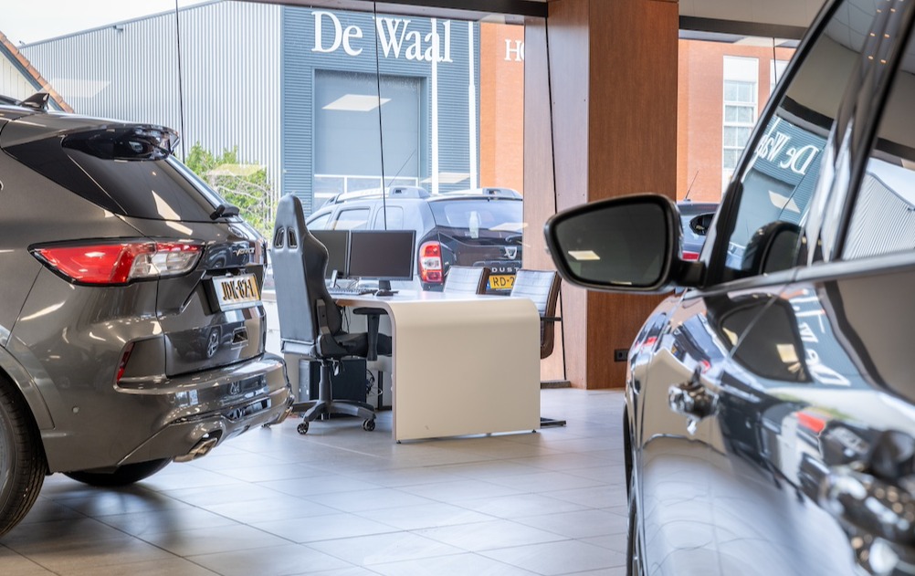 Gallery gallery_images_3_1_17719332551132220774.jpg Auto Toonder | Auto Landegent