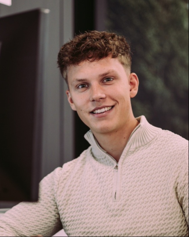 Gallery gallery_images_6_1_17743610541268359729.jpg autotoonder | Auto Landegent