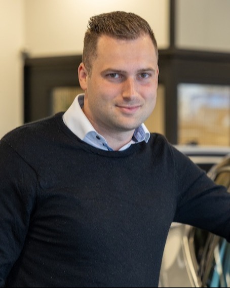 Gallery gallery_images_6_3_17743610541173491836.jpg autoflikweert | Auto Landegent