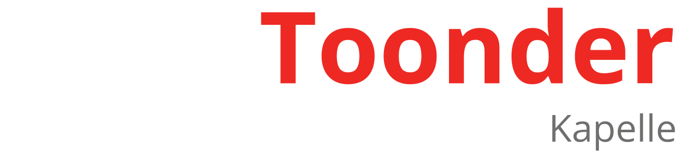 landegent logo | Auto Landegent