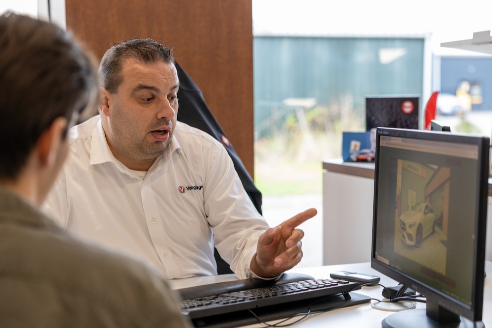 Page Content 18_content_image_17719325381576880811.jpg Over ons | Auto Landegent