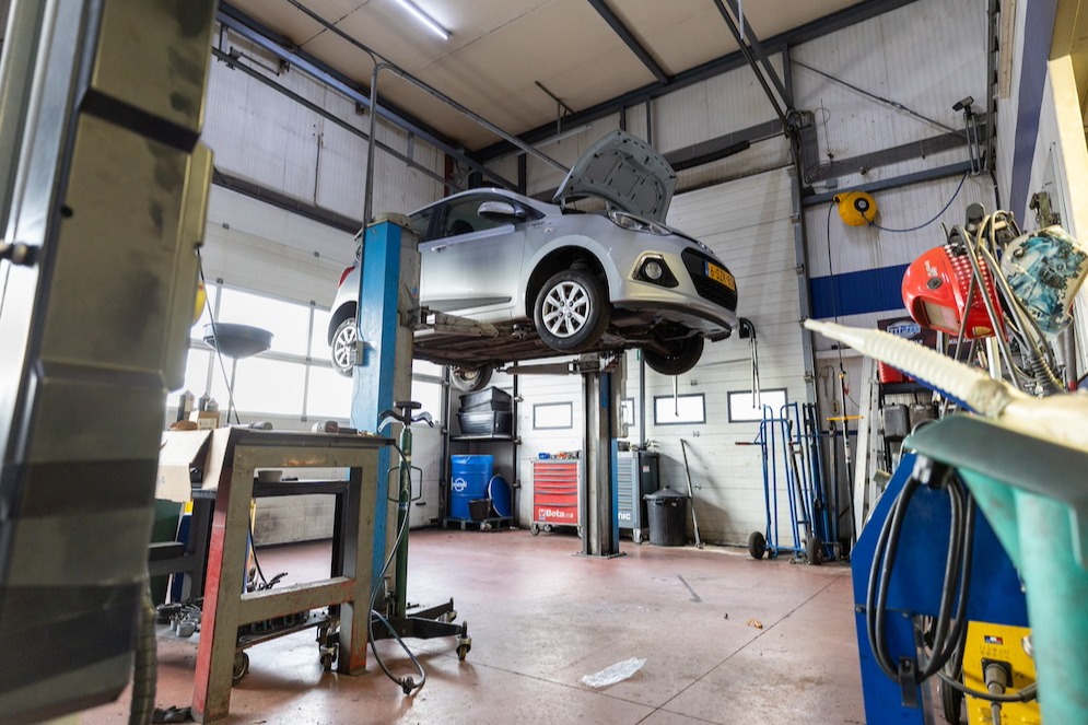 Common Image dinesten_images_1771931778.jpg Werkplaatsafspraak plannen | Auto Landegent