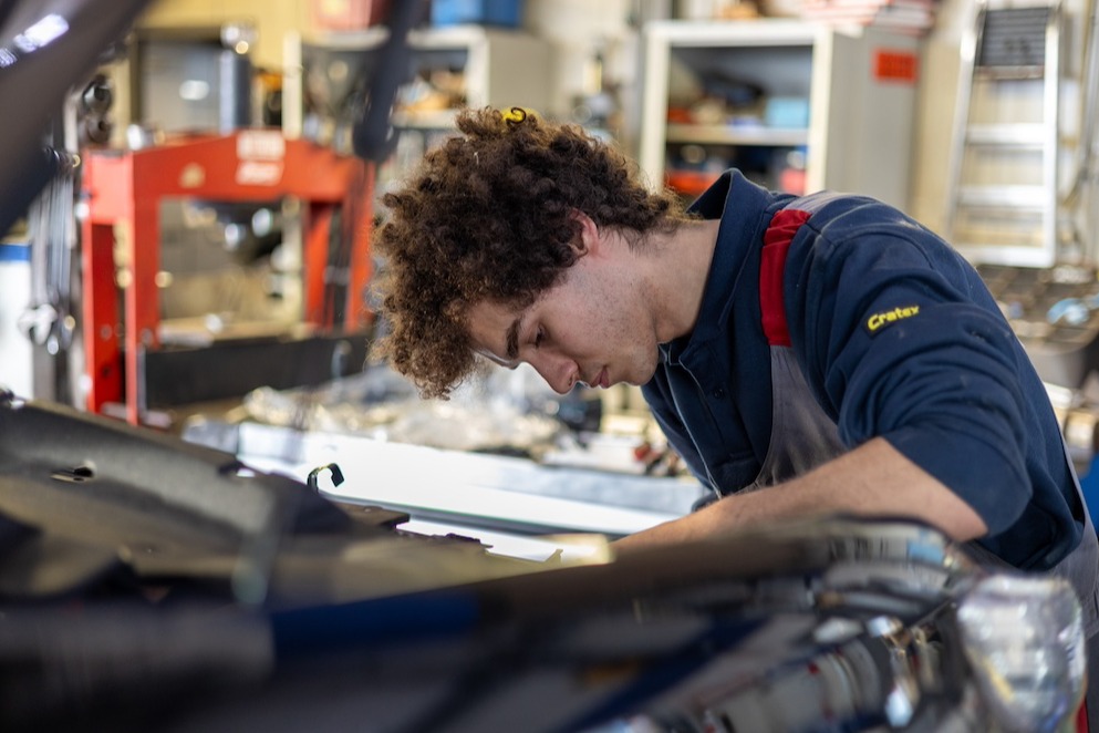 Common Image dinesten_images_1771931828.jpg APK | Auto Landegent