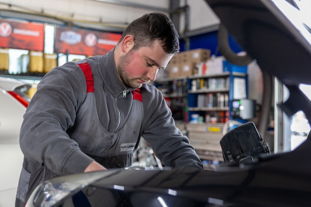 Common Image dinesten_images_1771931887.jpg Airco service | Auto Landegent