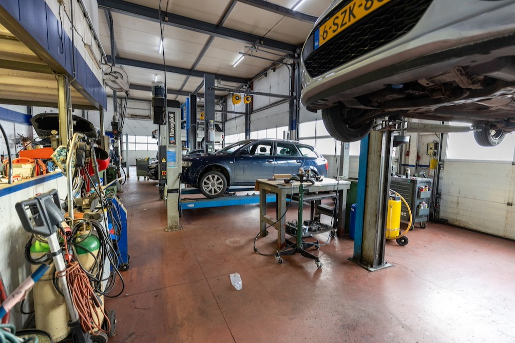 Common Image dinesten_images_1771931971.jpg Onderhoud of reparatie | Auto Landegent