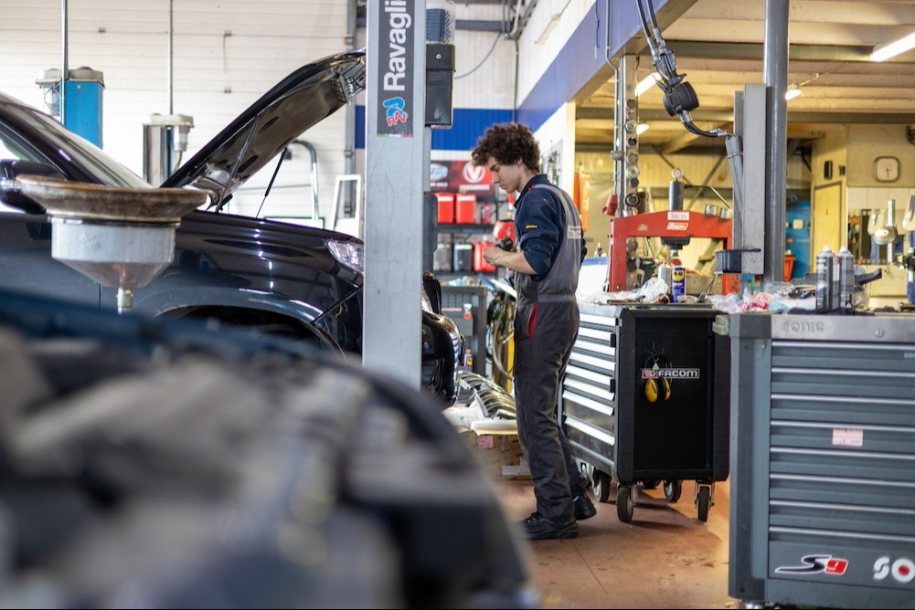 Common Image dinesten_images_1771932052.jpg Remmenservice | Auto Landegent