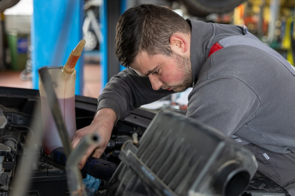 Common Image dinesten_images_1771932166.jpg Storingsdiagnose | Auto Landegent