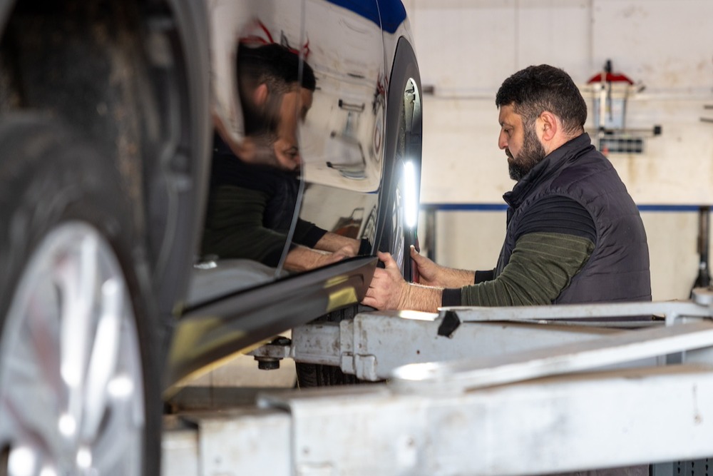 Common Image dinesten_images_1771932329.jpg Uitlijnen | Auto Landegent