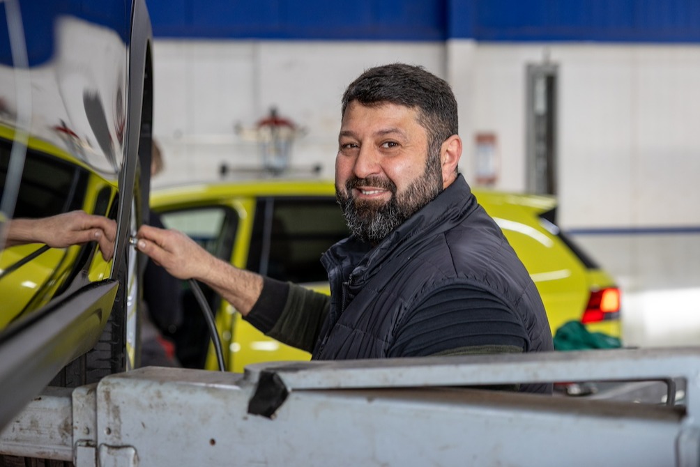 Common Image dinesten_images_1771932806.jpg Automonteur | Auto Landegent